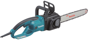 Электропила цепная UC3530A MAKITA