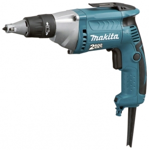 Шуруповерт сетевой FS2300 MAKITA