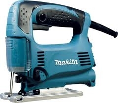Лобзик 4329 MAKITA
