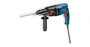 Перфоратор GBH 2-24 DF Professional BOSCH