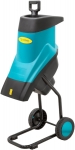Измельчитель веток GS-2500 SADKO