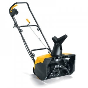 Снегоуборочник Electric45 STIGA