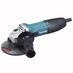Угловая шлифмашина GA 5030 MAKITA