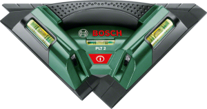 Лазер для плитки PLT 2 BOSCH