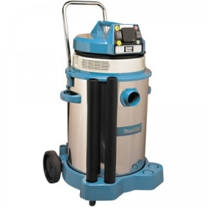 Пылесос 445Х MAKITA