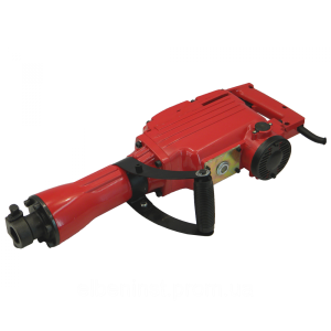 Отбойный молоток H1740 SAKUMA