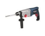 Перфоратор SRD-850-K STOMER