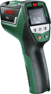 Термодетектор PTD 1 BOSCH