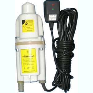 Насос глубинный Универсал