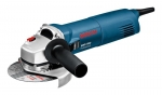 Угловая шлифмашина GWS 1000 BOSCH