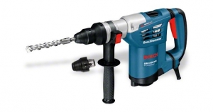 Перфоратор GBH 4-32 DFR Professional BOSCH