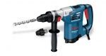 Перфоратор GBH 4-32 DFR Professional BOSCH