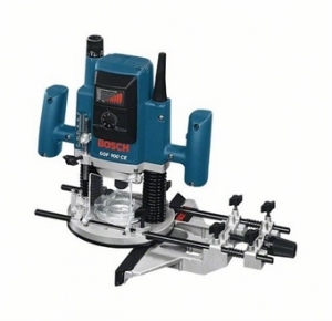 Фрезер GOF 900 CE BOSCH