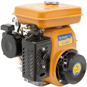 Двигатель EY-200R SADKO