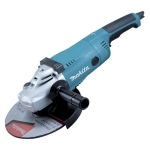 Угловая шлифмашина GA 9020 MAKITA