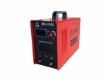 Инвертор MS-160L KENDE