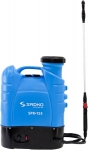 Опрыскиватель аккумуляторный SPR-15E SADKO