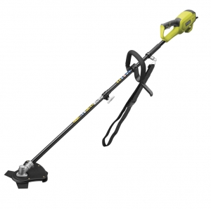 Триммер RBC 1020 RYOBI