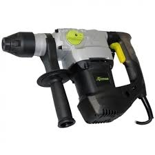 Перфоратор BP3215 ТИТАН