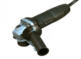 Угловая шлифмашина БШУМ7-125 ТИТАН