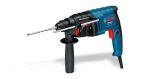 Перфоратор GBH 2-20 D Professional BOSCH