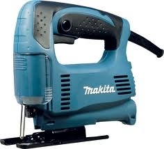 Лобзик 4326 MAKITA