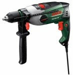 Дрель ударная PSB 850-2 RE BOSCH