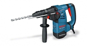 Перфоратор GBH 3-28 DFR Professional BOSCH