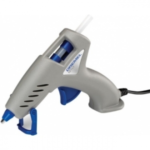 Клеевой пистолет 910 JA DREMEL