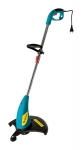 Триммер ETR-450 SADKO
