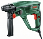 Перфоратор PBH 2000 RE BOSCH