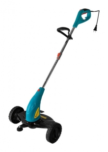 Триммер ETR-450DW SADKO