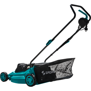 Газонокосилка ELM 1200 SADKO