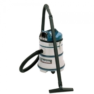 Пылесос 440 MAKITA
