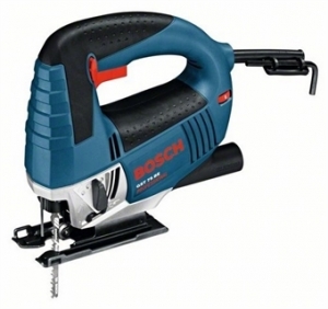 Лобзик GST 75 BE Professional BOSCH