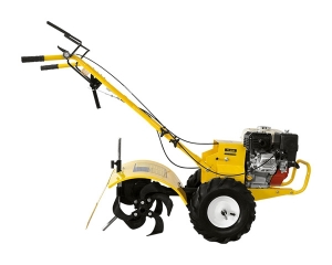 Культиватор М-400 SADKO