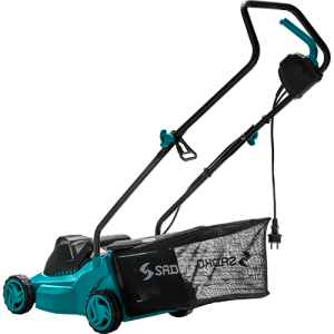 Газонокосилка ELM 1800 SADKO