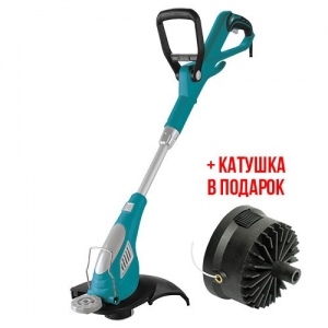 Триммер ETR-600 SADKO