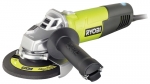 Угловая шлифмашина EAG-750 RBB RYOBI