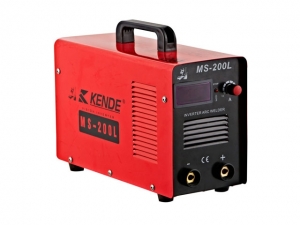 Инвертор MS-200L KENDE