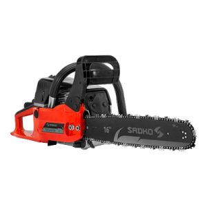 Пила цепная GCS-450E SADKO