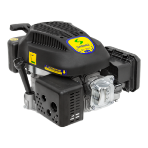 Двигатель GE-200V SADKO