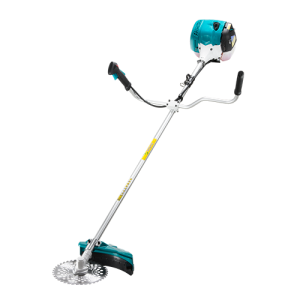 Мотокоса GTR-2200 PRO SADKO