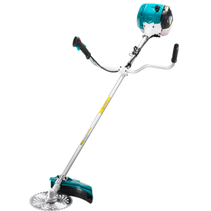 Мотокоса GTR-2800PRO SADKO