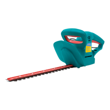 Кусторез HT-410 SADKO