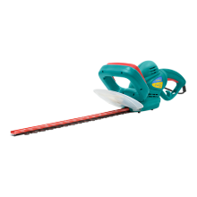 Кусторез HT-460 SADKO