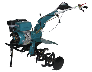 Культиватор KS 13HP-1350BG Konner & Sohnen