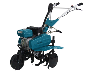 Культиватор KS 7HP-950A Konner & Sohnen
