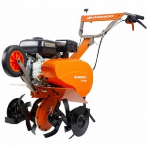 Культиватор DAT 5560R DAEWOO