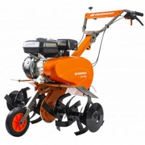 Культиватор DAT 7090R DAEWOO